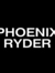 Phoenix Ryder