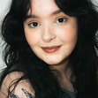 Helena