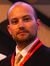 Ángel Carlos del Pozo
