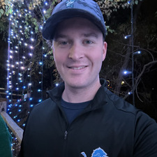 Dan Murphy
