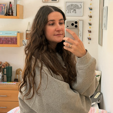 Lena
