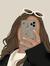 Kinga 10_