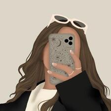 Kinga 10_