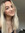 jess