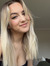 jess