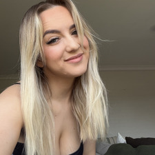 jess