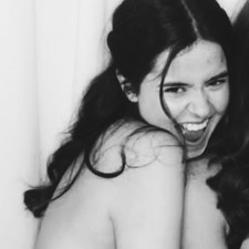 leyls