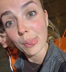 Louisa