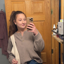 Alyssa Bump