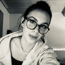inka