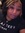 Amaris Johnson- Norman