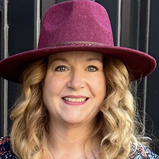 Rhonda T