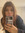 elze