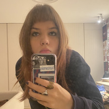 elze