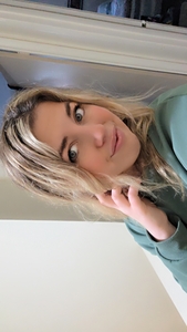 Ally Clement