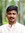 Sreejith C v (sreejithnilambur) | 1 comments