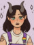 Hannah ...