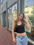 Kate Gr...