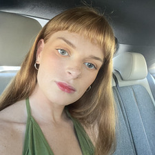 catherine hull