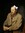 justiina
