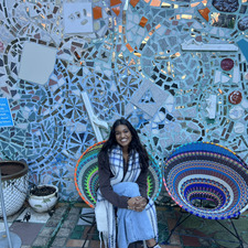 nithila