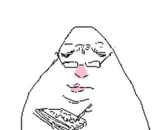 ugly_squid