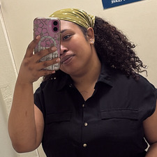 Tiya Williams