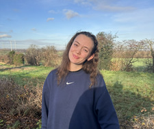 Hannah Boyd