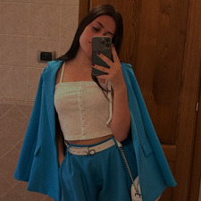 Sara
