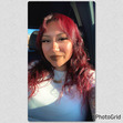 Brenda