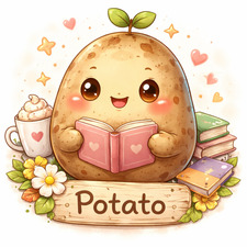 Potato
