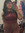 diana salazar