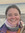 Lisa Howard