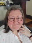 Jeanie
