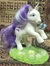fairypr...
