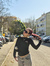 Luana B...