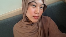 Dien Wardah Robiah