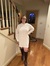 Erin Dull