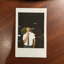 jay 🦭