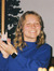 Birgit ...