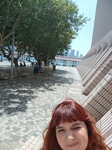 Mariaelenittaa