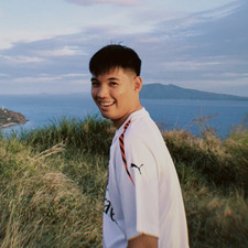 Don