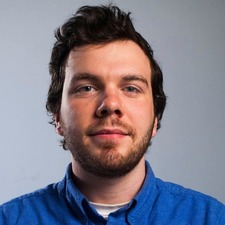 Michael Cunningham