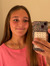 Tristyn...