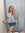 Francisca Briones