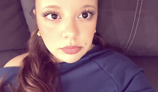 arantxa:)