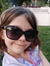 Katey K...