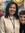 member photo member photo