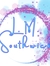 L.M. So...