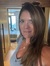 Dawn Braun